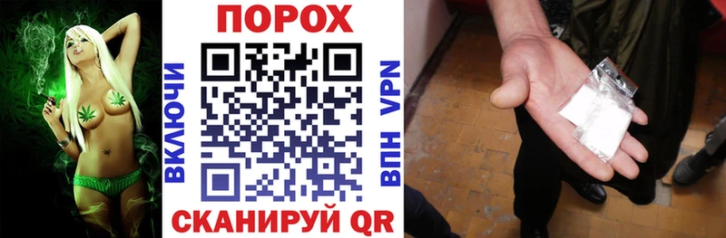 Купить  Липки  АМФ Розовый 