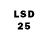 Лсд 25 экстази ecstasy vodoboz