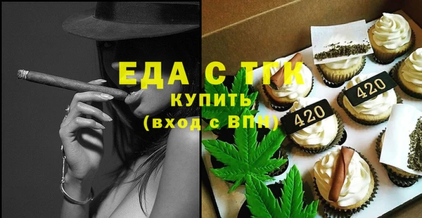 гидропоника Балабаново